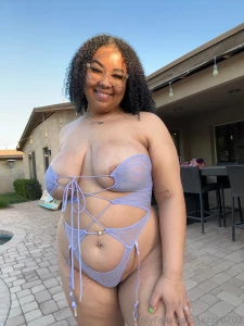 Kinda girl you wanna come home to part 2