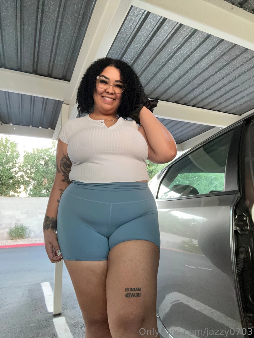 Never wear a bra or panties need easy access part 6 