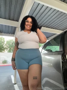 Never wear a bra or panties need easy access part 6