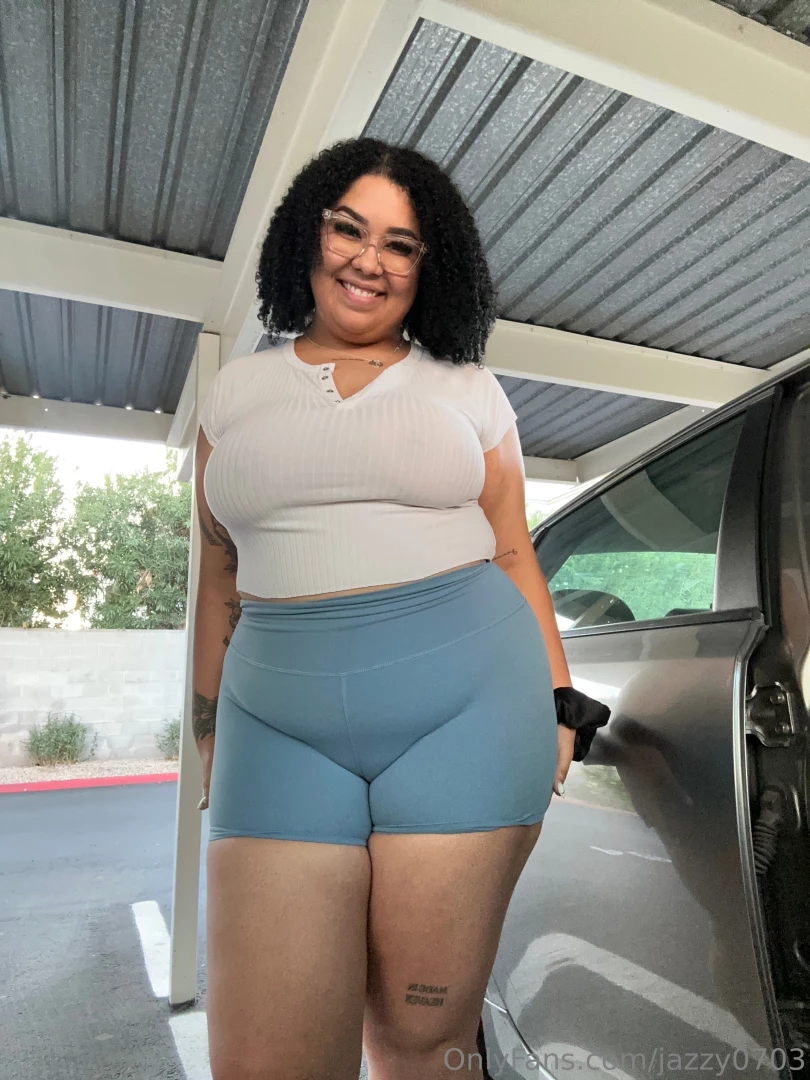 Never wear a bra or panties need easy access part 4 