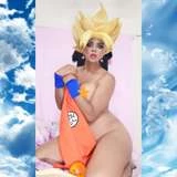 serenialilith