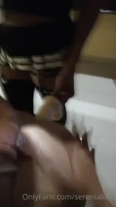 Jugando m gica campirana mente con el perrito mi peque a caprichosa y part 6