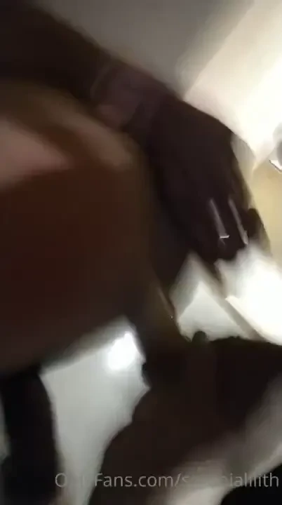 Jugando m gica campirana mente con el perrito mi peque a caprichosa y part 5 