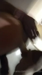 Jugando m gica campirana mente con el perrito mi peque a caprichosa y part 5