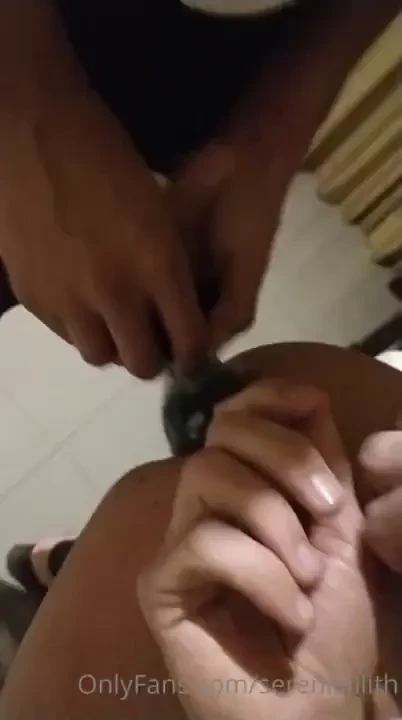 Jugando m gica campirana mente con el perrito mi peque a caprichosa y part 2 