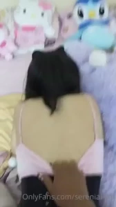 Mi perrita favorita parte 2 part 5