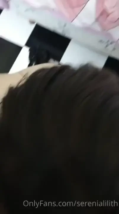 Mi perrita favorita parte 2 part 7 