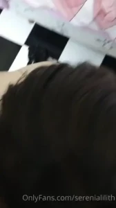 Mi perrita favorita parte 2 part 7