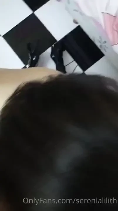 Mi perrita favorita parte 2 part 8 