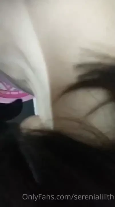 Mi perrita favorita parte 2 part 6 