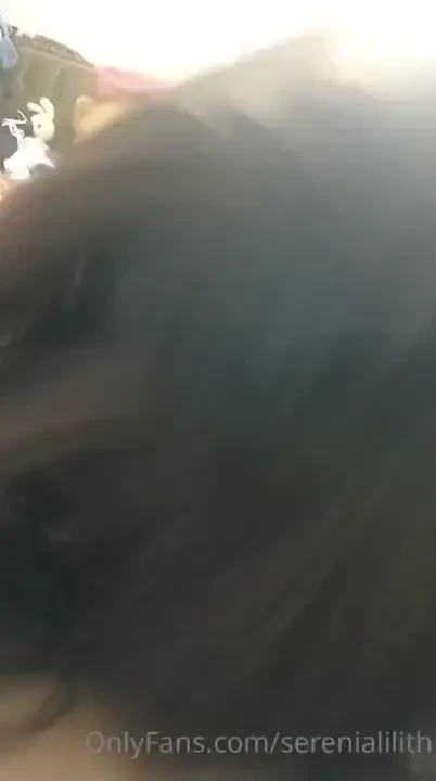 Mi perrita favorita parte 2 part 3 