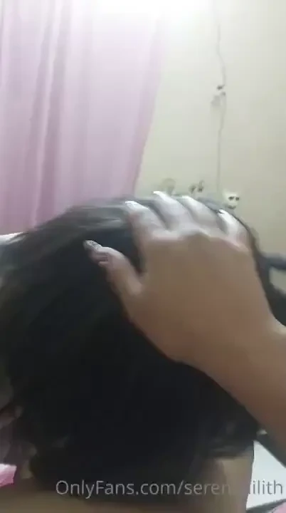 Mi perrita favorita parte 2 