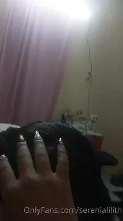 Mi perrita favorita parte 2 part 2 