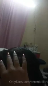 Mi perrita favorita parte 2 part 2