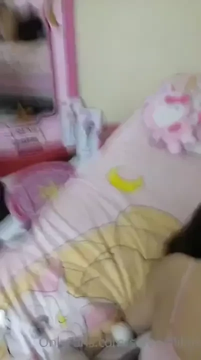 Les presento a mi perrita favorita es todo una campirana parte uno 