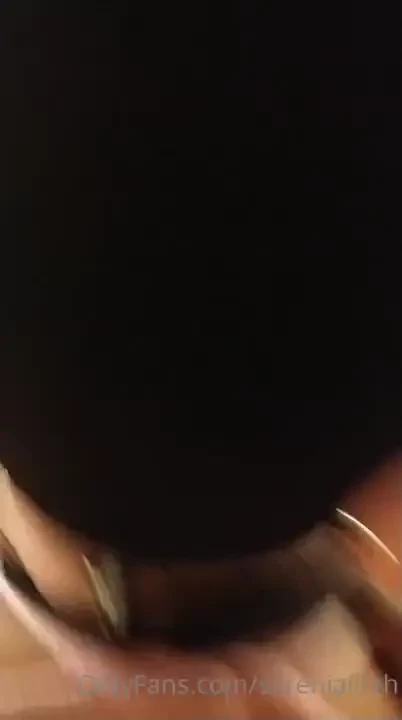 Jugando con el perrito campirano partes 2 part 11 