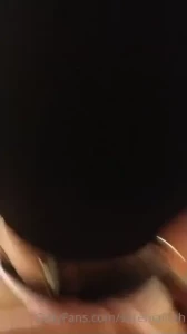 Jugando con el perrito campirano partes 2 part 11