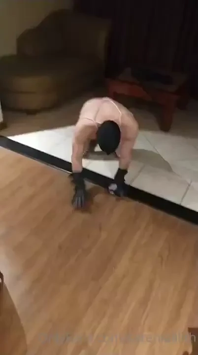 Jugando con el perrito campirano partes 2 part 1 