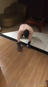 Jugando con el perrito campirano partes 2 part 1