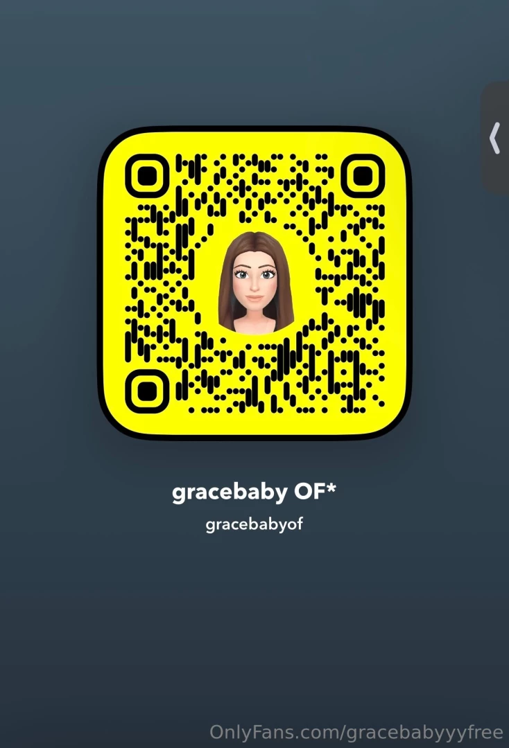 Snapchat hates me lol another new account https www snapchat com add 
