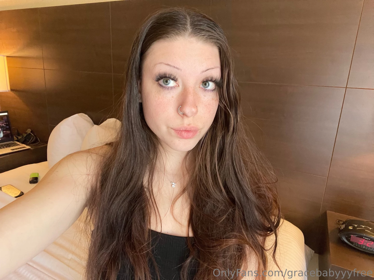 New posts start now here you ll see lewd teaser ppv etc gracebabyyyyyy 