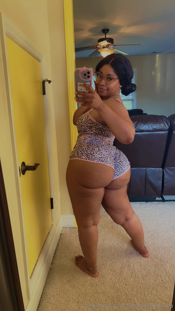 New content coming this week good morningggg 