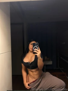 In a playful mood today part 5