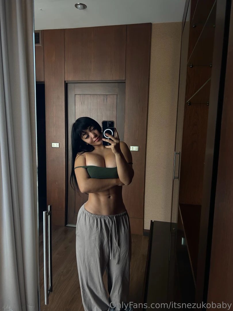 Imagine waking up to this every single day 