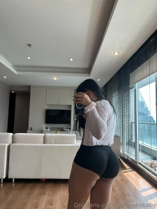 1st 2nd or 3rd part 5