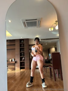 Just here to brighten your day part 11