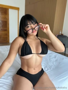 Gimme a smooch part 24