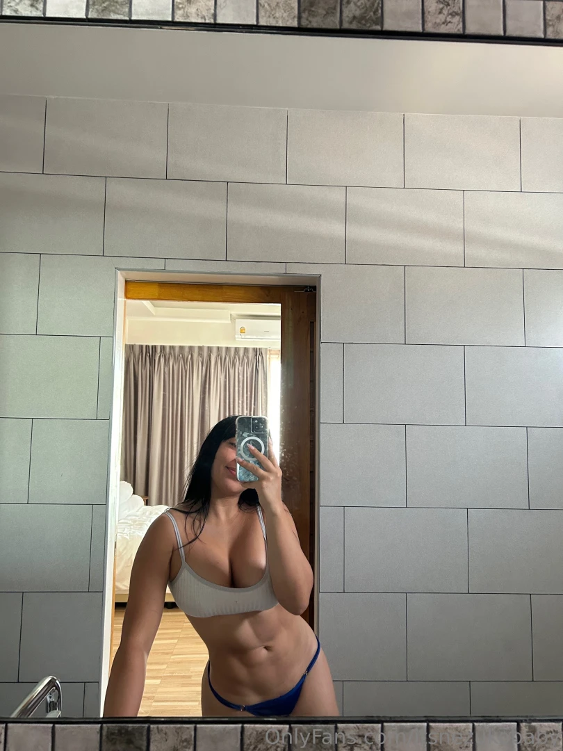 Woke up like this part 309 