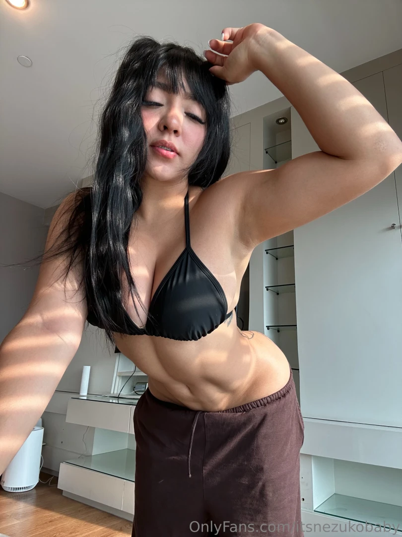 Blessing your feed part 60 