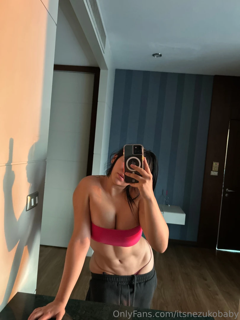 Its your girls bday today i m spending my day responding to all my 