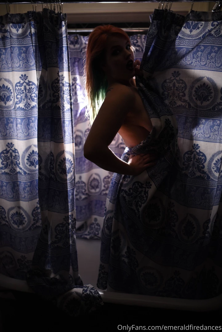 Fishnet stockings and playing with lighting and shadow lt 3 part 5 