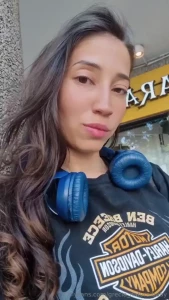 I hope you have a beautiful sunday full of peace and love with your