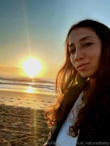 This is the reason why i am disconnected but i will return renewed i