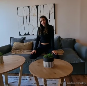 Sometimes we only belong to those who can see us i only see love