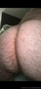 Railing or eating it