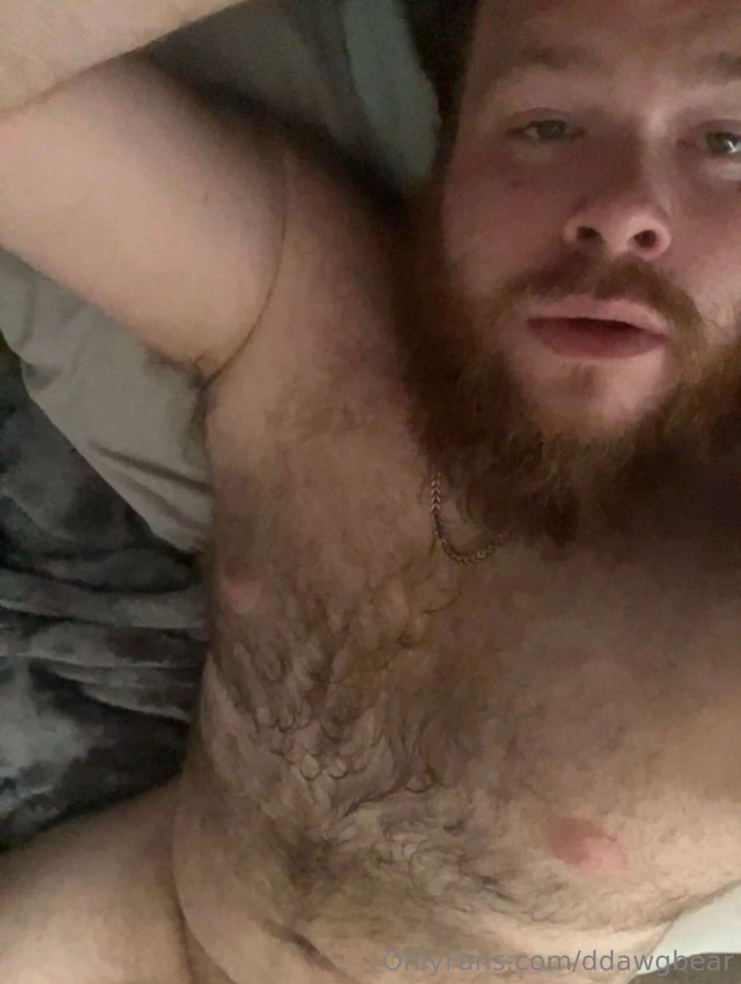 I know you want to see the rest of the picture 