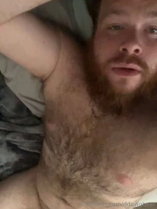 I know you want to see the rest of the picture