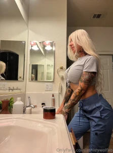 Mind if i make your day a little steamier i ve got room for one more