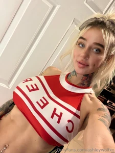 Good vibes all around just missing your message to top it off