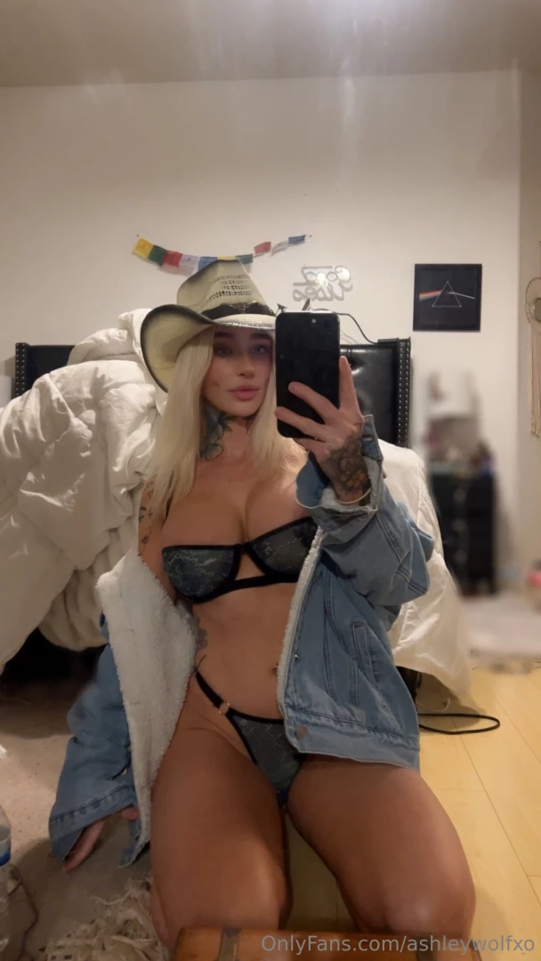 Yeehaw sugar this cowgirl s ready to wrangle your heart and maybe a 