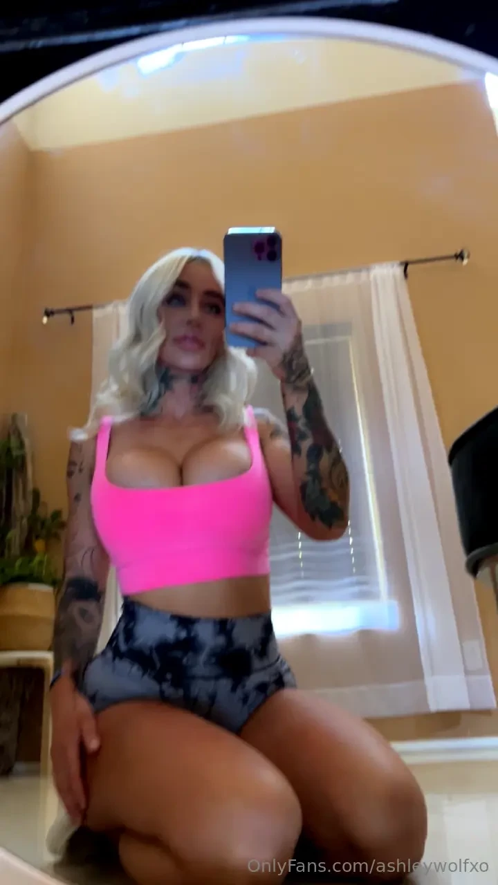 Want to see how far i ll go every tip removes one piece of clothing 