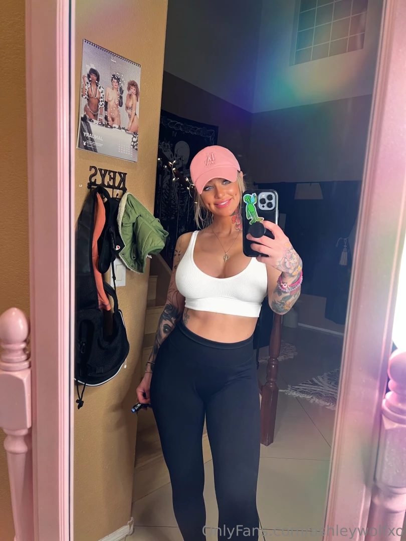 I m not trouble unless you ask nicely 