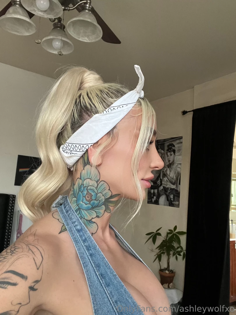 Bandana tight focus tighter i only look this calm 