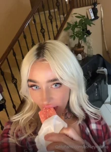 You turn me on with your dirty thoughts don t stop