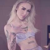 jadebeibfree