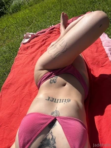 V h brunaa